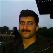 Periodismo, Comunicación y Gobierno